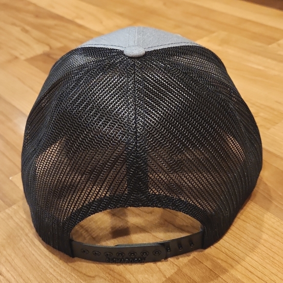 Novelty funny hat - Picture 5 of 8